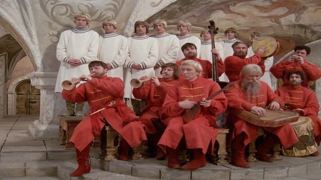 Меломан 2 смотреть онлайн