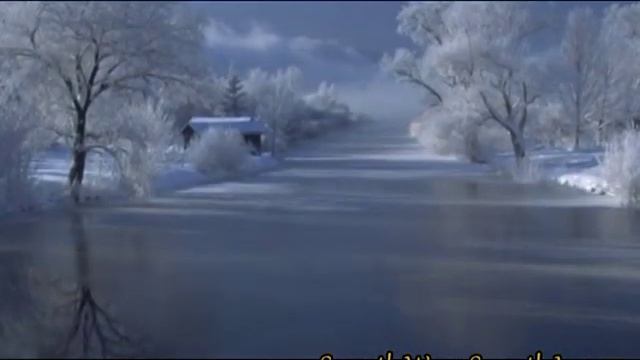 Earl Klugh - Catherine ♫♫♫♫♫ Smooth JAZZ смотреть онлайн