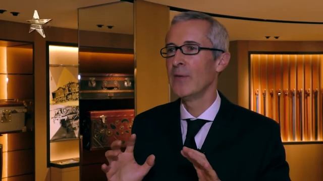 MOYNAT | Bag Collection Paris | Fashion One