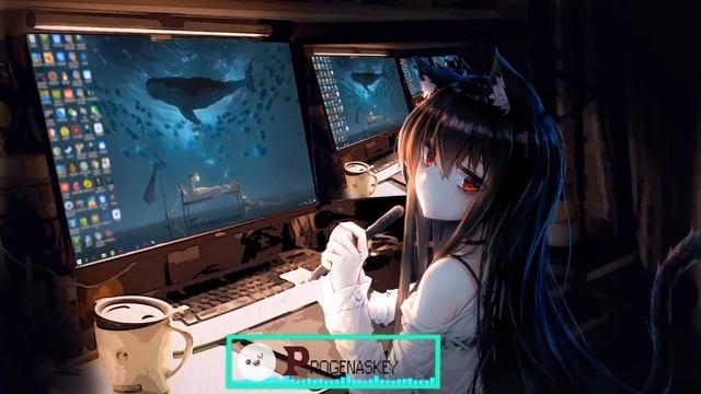 Max Brhon - The Future смотреть онлайн