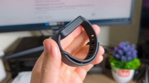 Обзор Xiaomi Smart Band 9 Active спустя 4 месяца - САМЫЕ ДОСТУПНЫЕ умные часы СЯОМИ!