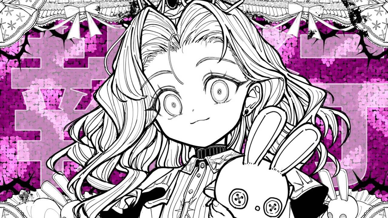 ЯСУХИРО — Гао ft. СЕКАЙ / ガオウ YASUHIRO(康寛) feat.星界 смотреть онлайн