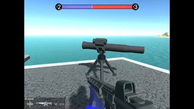 EPIC AMONG US FAKE NOT FAKE NOT FAKE FAKE FAKE NOT RAVENFIELD NO ITS NOT смотреть онлайн