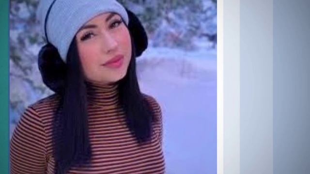 Lauren Jasmine - Wiki Biography,age,weight,relationships,net worth,models plus size, смотреть онлайн