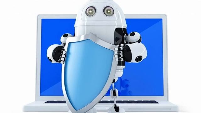 V7 смотреть онлайн