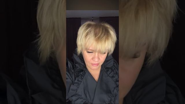 ПОЮ ОТ ДУШИ смотреть онлайн