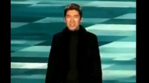 Шампунь жумайсынба, скажи перхоти: Кузмынкурбытбулэсанба