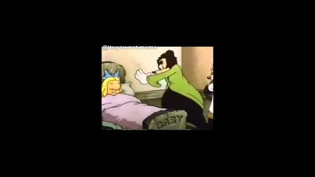 Do You Know The Way? - MEME COMPILATION - Ugandan Knuckles VRChat * (FUNNIEST ON YOUTUBE)