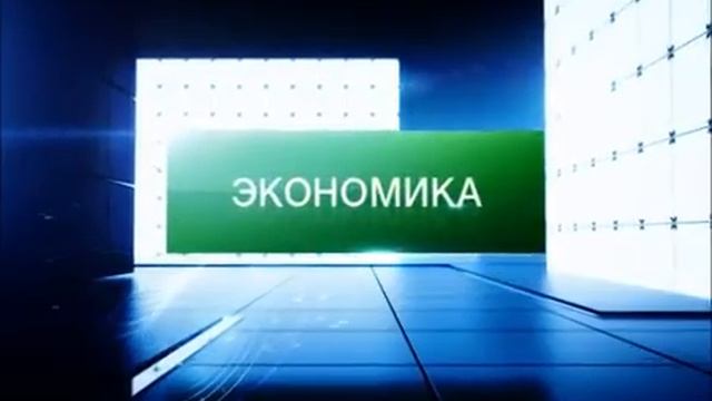 Artem22 Mytona Logo смотреть онлайн