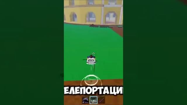 😱 Фрукт Грохот: Разочарование или находка? 🍉 #фрукты #Грохот #разочарование #еда #shorts смотреть онлайн