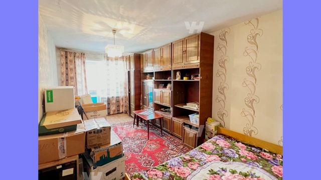Анкудинова 3Б смотреть онлайн
