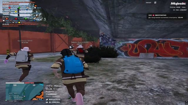 0319 смотреть онлайн