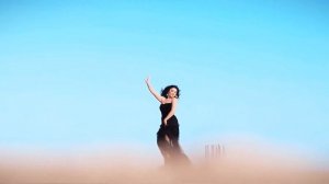 Nefes - Seytan (Klip)