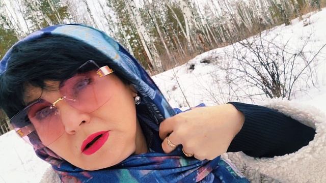 как молоды мы были 😪 всё для тебя, рассветы и туманы 🌫️ смотреть онлайн