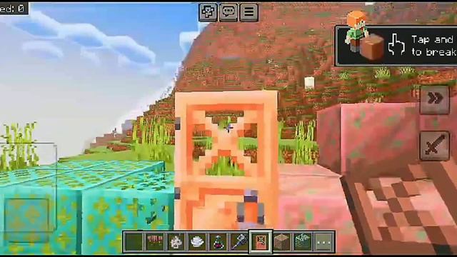 Minecraft 1.21 Patch Version Download Link 🔥| Mediafire Link || Not SG смотреть онлайн