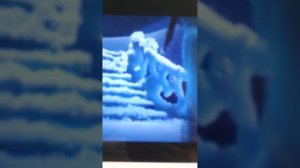 Отпусти и забудь на казахском