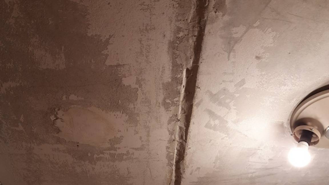 Ремонт квартиры. смотреть онлайн