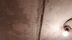 Ремонт квартиры.