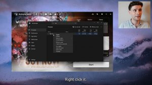 How To Fix Wuthering Waves Download Stuck or Very Slow - Full Guide