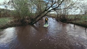 СКИТУЛЕЦ 2024! А какой уровень сложности ты выбрал себе?  HARD или LITE?