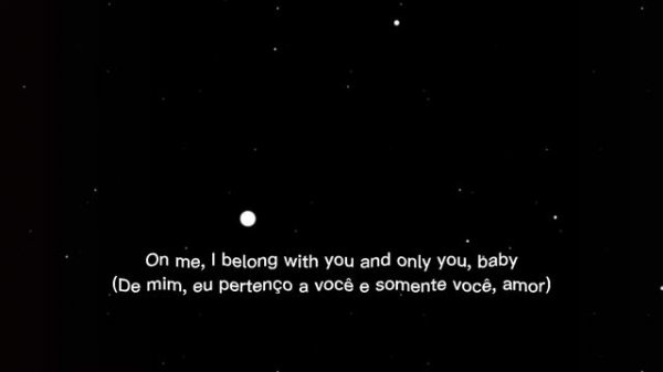 Dark Red (slowed/reverb) lyrics