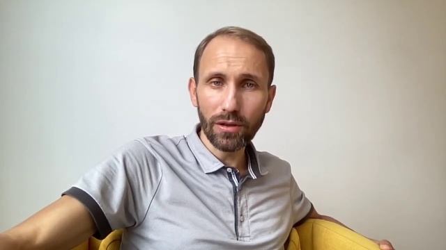 Что скрывают в себе негативные чувства - психолог Василий Легостаев