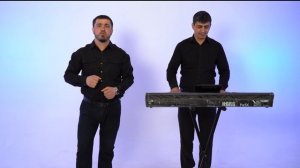 гр Куйсун Къацу вилер 2025 год