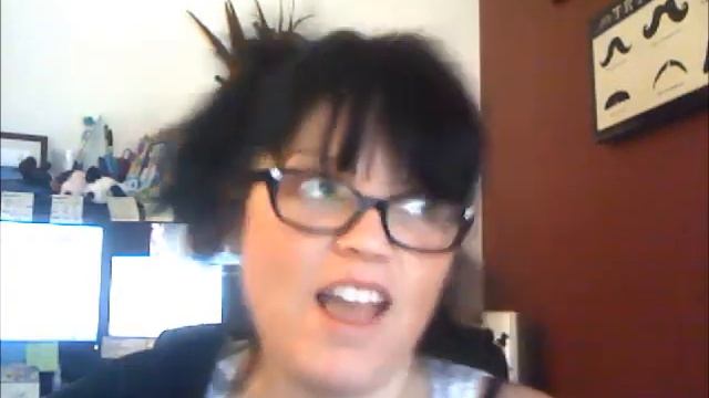 freeky DORK смотреть онлайн
