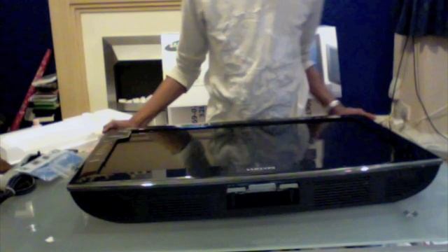 Samsung 32