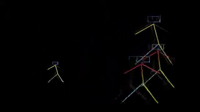 DJ ROBERTO REGGEATON SALSA MIX 2014 Part 1 смотреть онлайн