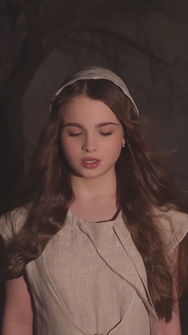 7773103196840 смотреть онлайн