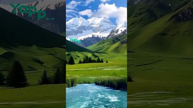 Взаимоподписка