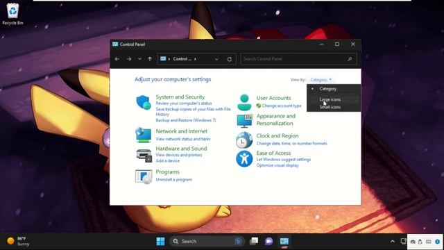 Audio Crackling Windows 11 смотреть онлайн