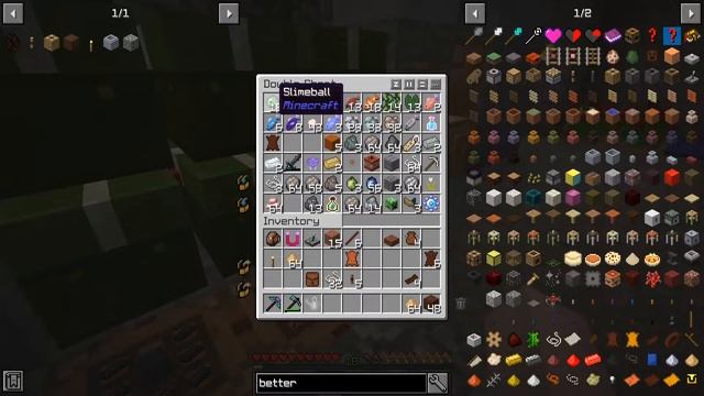 Engineer's Life - E07 | Mechanická energie | 🆚 1.61 смотреть онлайн