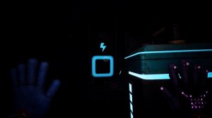 Можно ли спасти КэтНэпа? - Poppy Playtime Chapter 3: Обход битвы с КэтНэпом