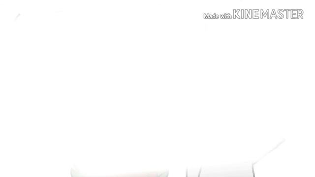 Kzz you for this Chrismas // map part for Okami смотреть онлайн