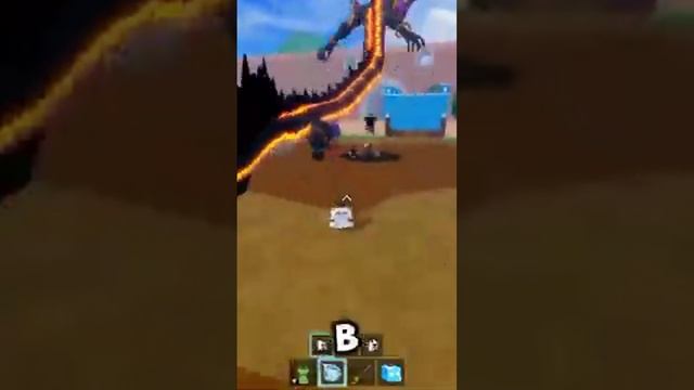 🌟 Узнайте о необычном фрукте Близард! 🍏🌈 #фрукты #Близард #природа #еда #здоровье #shorts смотреть онлайн