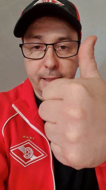 Спартак уверенно победил Зенит. Спартак лучше Зенита#shorts смотреть онлайн