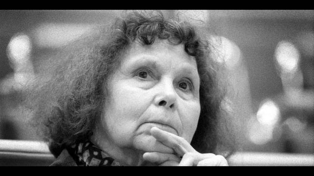 Sofia Gubaidulina - Trio For Three Trumpets (1976) смотреть онлайн