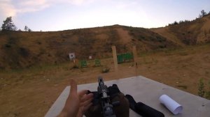 ДТК НОВИЧОК 7 62х39