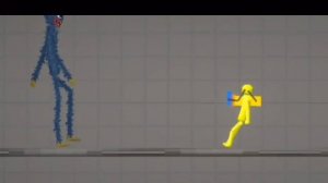 poppy playtime melon playground movie (chapter 1)