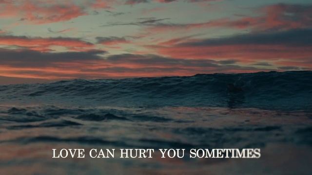 Yves Larock - Another Day ( Official Lyric Video ) смотреть онлайн