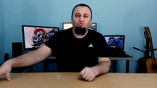 Uzaktan Eğitim Verimli Olur mu? 3ds Max, V-Ray, Rhino 3D, Photoshop, Illustrator vb. Eğitimler смотреть онлайн