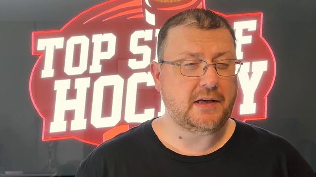 Huge NHL Trade Rumours - PLD to LA? Flyers + Blues Trade Held Up, Tony D to Canes? Murray to Pens? смотреть онлайн