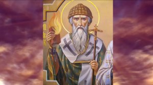 Денежная молитва.Молитва на деньги и благополучие.Молитва Спиридону.