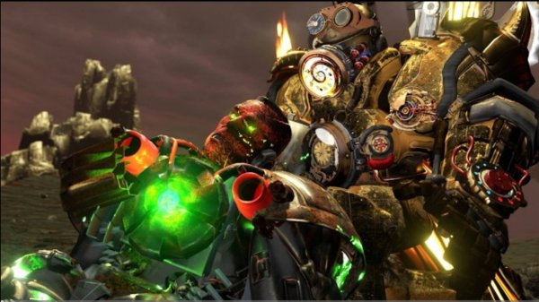 skibidi toilet zombie universe 58 (New virus) The end 1/2