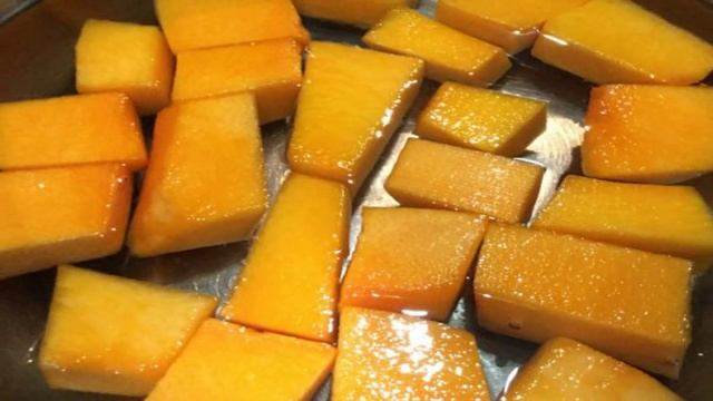 Вкусные Минутки