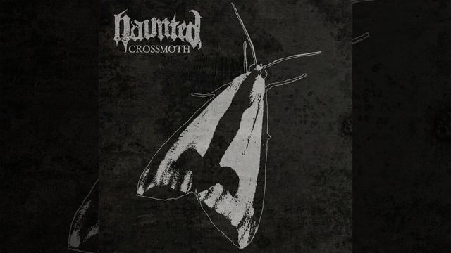 Crossmoth смотреть онлайн