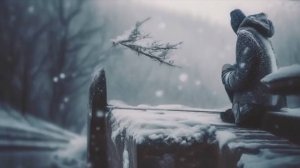 Клип - Северный ветер