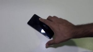 Tecno Spark 20 Pro Hard Reset Unlock Forgot Password Without Pc